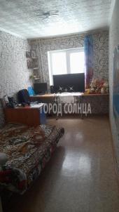 Продажа квартиры Омск. Химиков, 48 Продажа квартиры Омск. Химиков, 48