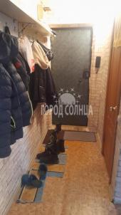 Продажа квартиры Омск. Химиков, 48 Продажа квартиры Омск. Химиков, 48