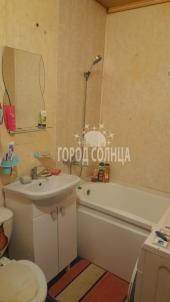 Продажа квартиры Омск. Химиков, 48 Продажа квартиры Омск. Химиков, 48
