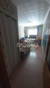 Продажа квартиры Омск. Химиков, 48 Продажа квартиры Омск. Химиков, 48