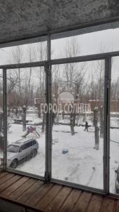 Продажа квартиры Омск. Химиков, 48 Продажа квартиры Омск. Химиков, 48