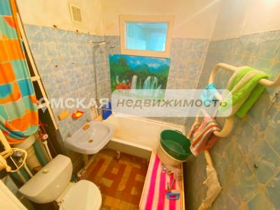 Продажа квартиры Омск. улица Демьяна Бедного 107 Продажа квартиры Омск. улица Демьяна Бедного 107