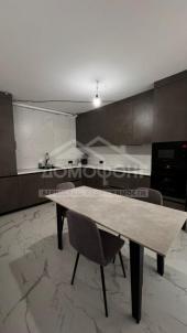 Продажа квартиры Омск. Малиновского, 25к1 Продажа квартиры Омск. Малиновского, 25к1