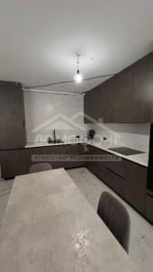 Продажа квартиры Омск. Малиновского, 25к1 Продажа квартиры Омск. Малиновского, 25к1