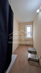 Продажа квартиры Омск. Малиновского, 25к1 Продажа квартиры Омск. Малиновского, 25к1