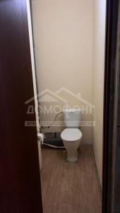 Продажа квартиры Омск. Малиновского, 25к1 Продажа квартиры Омск. Малиновского, 25к1