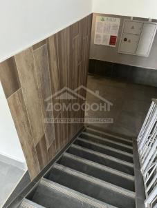Продажа квартиры Омск. Малиновского, 25к1 Продажа квартиры Омск. Малиновского, 25к1