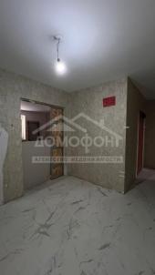Продажа квартиры Омск. Малиновского, 25к1 Продажа квартиры Омск. Малиновского, 25к1