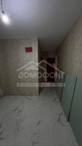 Продажа квартиры Омск. Малиновского, 25к1 Продажа квартиры Омск. Малиновского, 25к1