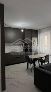 Продажа квартиры Омск. Малиновского, 25к1 Продажа квартиры Омск. Малиновского, 25к1