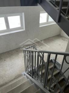 Продажа квартиры Омск. Малиновского, 25к1 Продажа квартиры Омск. Малиновского, 25к1