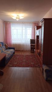 Продажа квартиры Омск. улица Бородина 42 Продажа квартиры Омск. улица Бородина 42