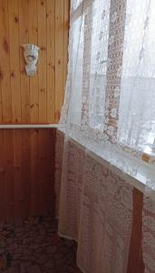 Продажа квартиры Омск. улица Бородина 42 Продажа квартиры Омск. улица Бородина 42