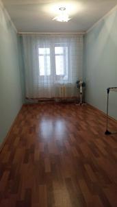 Продажа квартиры Омск. улица Бородина 42 Продажа квартиры Омск. улица Бородина 42