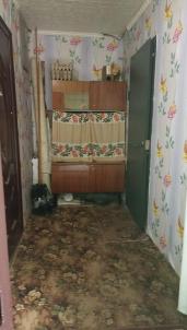 Продажа квартиры Омск. улица Бородина 42 Продажа квартиры Омск. улица Бородина 42