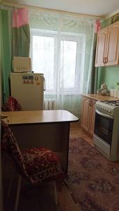 Продажа квартиры Омск. улица Бородина 42 Продажа квартиры Омск. улица Бородина 42