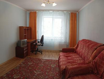 Продажа квартиры Омск. улица Бородина 42 Продажа квартиры Омск. улица Бородина 42