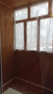 Продажа квартиры Омск. улица Бородина 42 Продажа квартиры Омск. улица Бородина 42