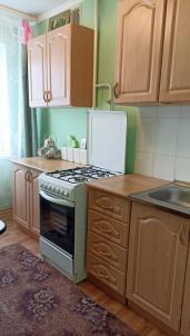 Продажа квартиры Омск. улица Бородина 42 Продажа квартиры Омск. улица Бородина 42