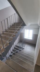 Продажа квартиры Омск. проспект Менделеева 26к1 Продажа квартиры Омск. проспект Менделеева 26к1