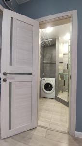 Продажа квартиры Омск. проспект Менделеева 26к1 Продажа квартиры Омск. проспект Менделеева 26к1