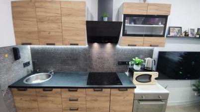 Продажа квартиры Омск. проспект Менделеева 26к1 Продажа квартиры Омск. проспект Менделеева 26к1