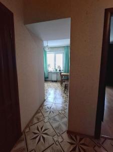 Продажа квартиры Омск. улица Звездова 98 Продажа квартиры Омск. улица Звездова 98