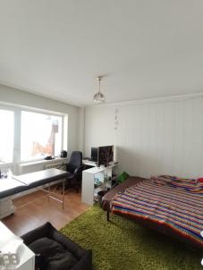 Продажа квартиры Омск. улица Звездова 98 Продажа квартиры Омск. улица Звездова 98