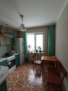Продажа квартиры Омск. улица Звездова 98 Продажа квартиры Омск. улица Звездова 98