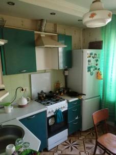 Продажа квартиры Омск. улица Звездова 98 Продажа квартиры Омск. улица Звездова 98