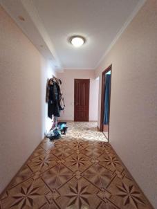 Продажа квартиры Омск. улица Звездова 98 Продажа квартиры Омск. улица Звездова 98