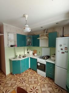 Продажа квартиры Омск. улица Звездова 98 Продажа квартиры Омск. улица Звездова 98