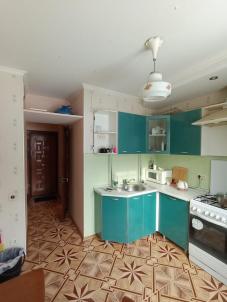 Продажа квартиры Омск. улица Звездова 98 Продажа квартиры Омск. улица Звездова 98