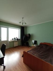 Продажа квартиры Омск. улица Звездова 98 Продажа квартиры Омск. улица Звездова 98