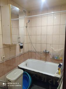 Продажа квартиры Омск. Российская улица 17