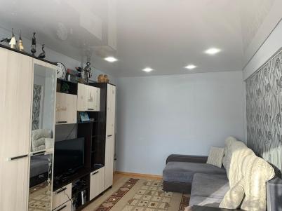 Продажа квартиры Омск. улица 22 Апреля 8А Продажа квартиры Омск. улица 22 Апреля 8А