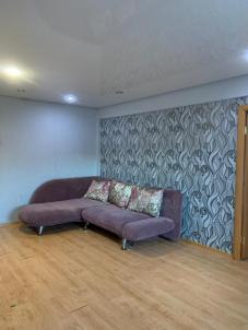 Продажа квартиры Омск. улица 22 Апреля 8А Продажа квартиры Омск. улица 22 Апреля 8А