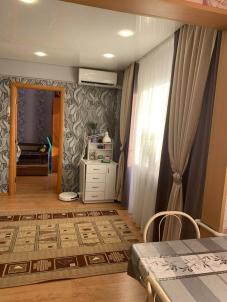 Продажа квартиры Омск. улица 22 Апреля 8А Продажа квартиры Омск. улица 22 Апреля 8А