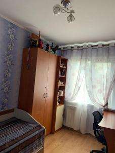 Продажа квартиры Омск. улица 22 Апреля 8А Продажа квартиры Омск. улица 22 Апреля 8А
