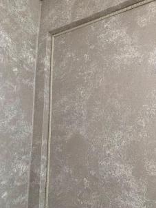 Продажа квартиры Омск. улица 22 Апреля 8А