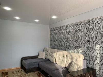 Продажа квартиры Омск. улица 22 Апреля 8А Продажа квартиры Омск. улица 22 Апреля 8А