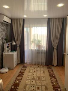 Продажа квартиры Омск. улица 22 Апреля 8А Продажа квартиры Омск. улица 22 Апреля 8А