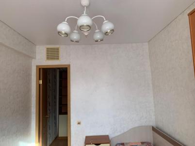 Продажа квартиры Омск. улица 22 Апреля 8А