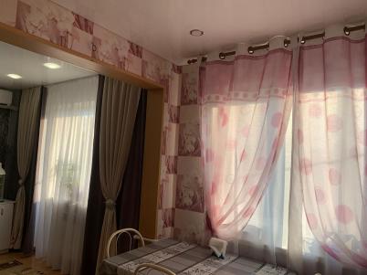 Продажа квартиры Омск. улица 22 Апреля 8А Продажа квартиры Омск. улица 22 Апреля 8А
