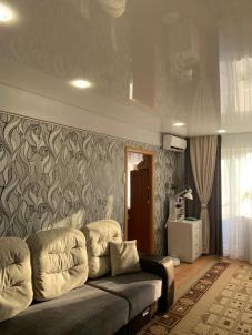 Продажа квартиры Омск. улица 22 Апреля 8А Продажа квартиры Омск. улица 22 Апреля 8А