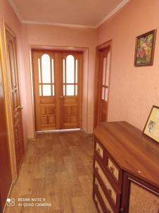 Продажа квартиры Омск. 16-я Северная улица 150 Продажа квартиры Омск. 16-я Северная улица 150
