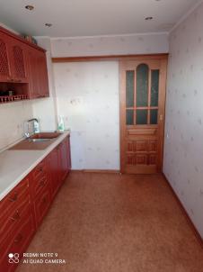 Продажа квартиры Омск. 16-я Северная улица 150 Продажа квартиры Омск. 16-я Северная улица 150