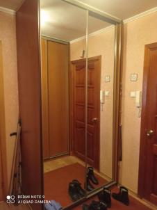 Продажа квартиры Омск. 16-я Северная улица 150 Продажа квартиры Омск. 16-я Северная улица 150