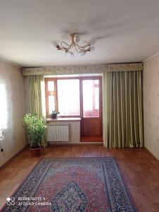 Продажа квартиры Омск. 16-я Северная улица 150 Продажа квартиры Омск. 16-я Северная улица 150