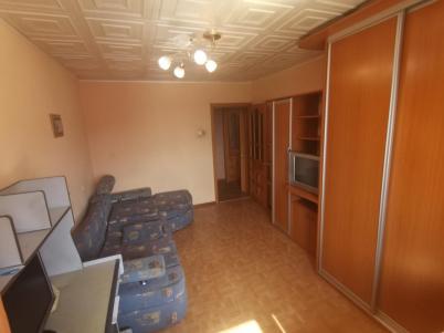 Продажа квартиры Омск. 16-я Северная улица 150 Продажа квартиры Омск. 16-я Северная улица 150